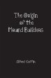 The Origin of the Mound Builders - Bild 1