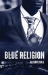 Blue Religion - Bild 1