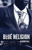 Blue Religion
