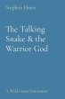 The Talking Snake & the Warrior God - Bild 1