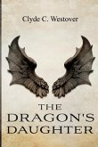 The Dragon's Daughter