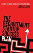 The Recruitment Startup Success Plan - Bild 1