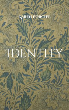 Identity - Porcher, Karen