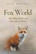 Fox World - Bild 1