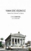 Yunan Dini Düsüncesi