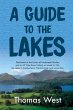 A Guide to the Lakes - Bild 1
