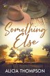 Something Else (eBook, ePUB) - Bild 1
