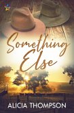 Something Else (eBook, ePUB)