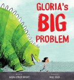 Gloria's Big Problem (eBook, ePUB)