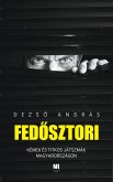 Fedosztori (eBook, ePUB) Fedosztori (eBook, ePUB)