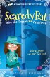 Scaredy Bat and the Frozen Vampires - Bild 1