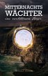 Mitternachtswächter - Bild 1