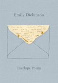Envelope Poems (eBook, ePUB)