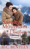 Smoky Mountain Christmas (The Bedfords, #4) (eBook, ePUB)
