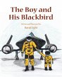 The Boy and His Blackbird - Bild 1