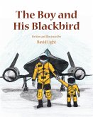 The Boy and His Blackbird