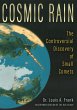 Cosmic Rain - Bild 1