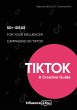 TikTok: A Creative Guide - Bild 1