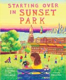 Starting Over in Sunset Park (eBook, ePUB)