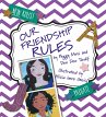 Our Friendship Rules (eBook, ePUB) - Bild 1