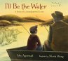 I'll Be the Water (eBook, ePUB) - Bild 1