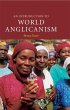 Introduction to World Anglicanism... - Bild 1