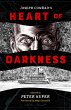 Heart of Darkness (eBook, ePUB) - Bild 1