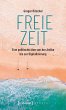Freie Zeit (eBook, PDF) - Bild 1