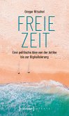Freie Zeit (eBook, PDF)