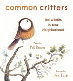 Common Critters (eBook, ePUB)