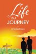 Life Is a Journey - Bild 1