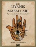 Uyanis Masallari