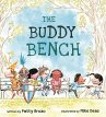 The Buddy Bench (eBook, ePUB) - Bild 1