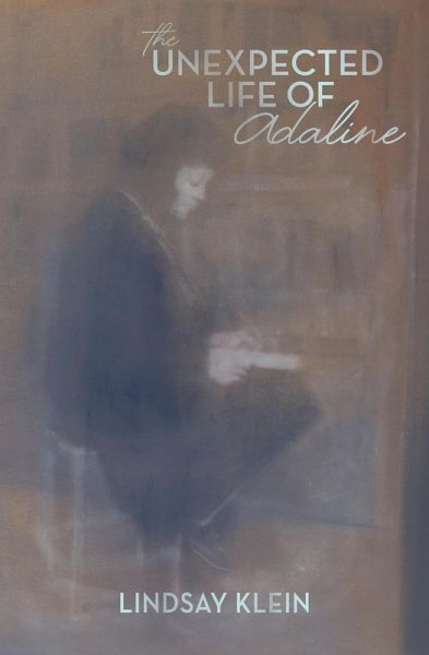 The Unexpected Life of Adaline (eBook, ePUB)