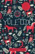 Yule-Tide Stories - Bild 1