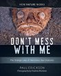 Don't Mess with Me (eBook, ePUB) - Bild 1