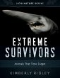 Extreme Survivors (eBook, ePUB) - Bild 1