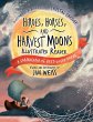 Heroes, Horses, and Harvest Moons... - Bild 1