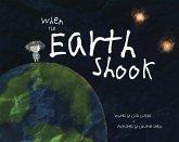 When the Earth Shook (eBook, ePUB) When the Earth Shook (eBook, ePUB)
