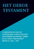 HET DERDE TESTAMENT