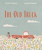 The Old Truck (eBook, ePUB)