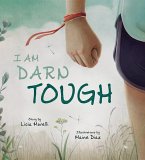 I Am Darn Tough (eBook, ePUB)