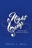 NIGHT SONGS (eBook, ePUB)