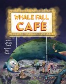 Whale Fall Café (eBook, ePUB)