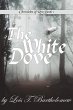 The White Dove (Chronicles of Ren, #1)... - Bild 1