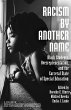 Racism by Another Name (eBook, PDF) - Bild 1