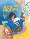My Monster Moofy (eBook, ePUB)