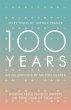 100 Years (eBook, ePUB) - Bild 1