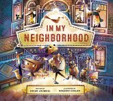 In My Neighborhood (eBook, ePUB) In My Neighborhood (eBook, ePUB)
