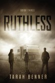Ruthless (Lawless Saga, #3) (eBook, ePUB)